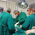 Hospital Regional de Picuí receberá equipe do Opera Paraíba para realização de cirurgias