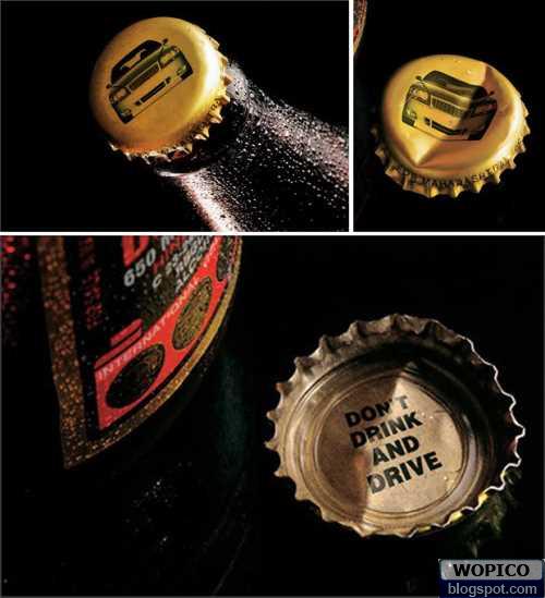 Dont Drink
