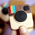Instagram for PC Download, Instagram for Computer (Windows7/8/XP/Vista/Mac) - See more 
