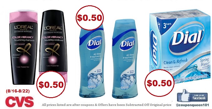 http://canadiancouponqueens.blogspot.ca/2015/08/pay-050-each-for-dial-body-wash-dial.html