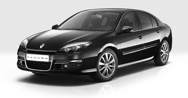 piese auto second hand renault laguna 2