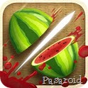 Fruit Ninja