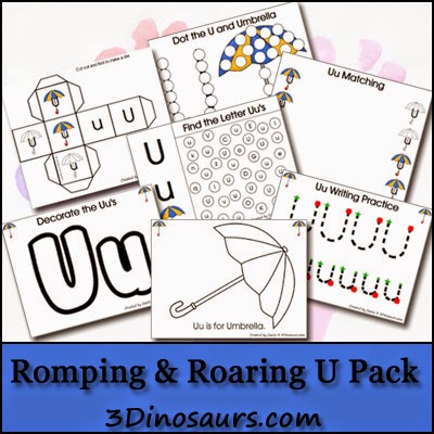 http://3dinosaurs.com/wordpress/index.php/free-romping-roaring-u-pack/
