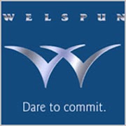 Welspun Corp: Welspun Corp hits 52 week low