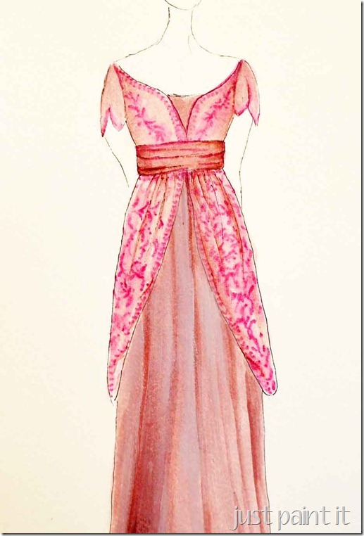 DowntonAbbey-Sketch-9