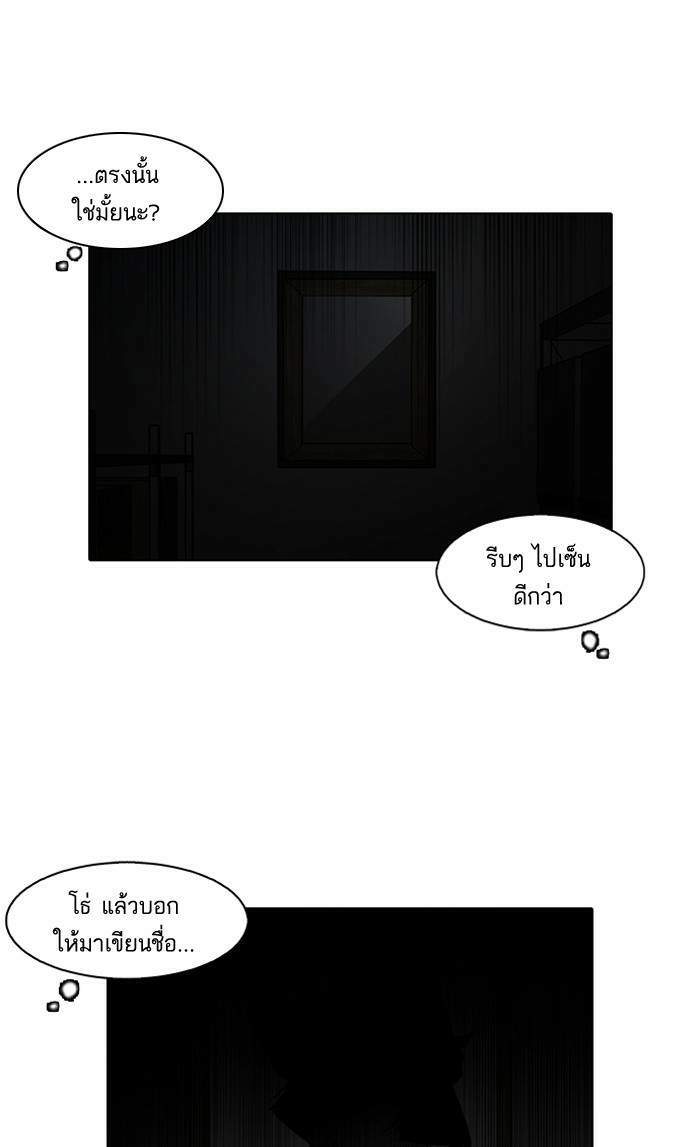 Lookism ตอนที่ 95