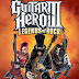 Free Download Pc Games-Guitar Hero 3 Legend of Rock-Full Version 