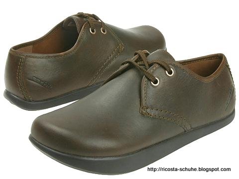 Ricosta schuhe:ricosta-198753