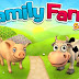 Download Family Farm Seaside for PC