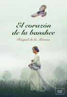 https://enmitiempolibro.blogspot.com/2018/01/resena-el-corazon-de-la-banshee.html