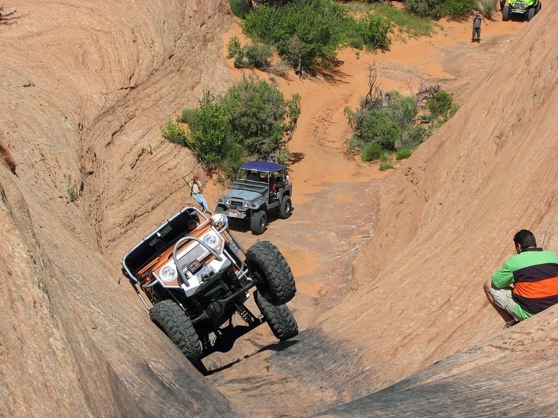 hells-revenge-moab-10 hells-revenge-moab-10