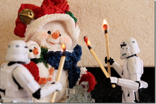 stormtroopers_adventures_part_640_18