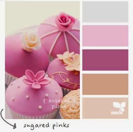 http://design-seeds.com/index.php/home/entry/sugared-pinks