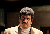 Mounam movie new photo gallery-thumbnail-9