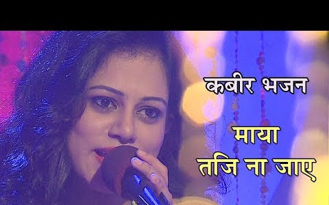 थोरी कूत करारिया लिरिक्स हिंदी Thori Koot Karariya Lyrics Sindhi Lok Geet Hindi Lyrics