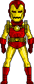 F7_px_iron_man F7_px_iron_man