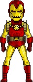 F7_px_iron_man