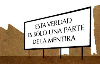 verdad vs mentira,jpg