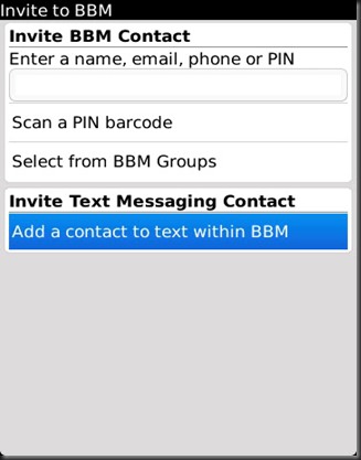 mengirim-pesan-ke-bbm.jpg