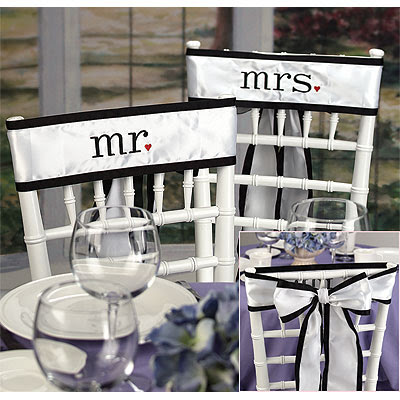 DreamGroup Wedding Event Planners Monday 39s Montage Black White