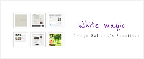 whitemagic