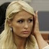 Paris Hilton Admits to Cocaine... Dodges Jail Time