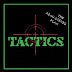 TACTICS - The Re-Mastered Plan 