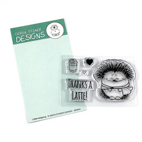 https://craftydoodlechick.com/collections/gerda-steiner-designs/products/hedgehog-with-coffee