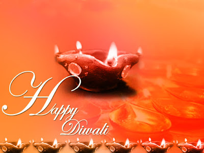 Happy Diwali Images Collection