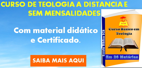 Clique e acesse