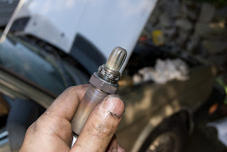 Fix Your Vehicle With These Effective Tips