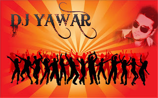 DJ Yawar Wallpaper 2