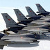 Το «κόλπο γκρόσο» της Τουρκίας: Οι τρεις λόγοι πίσω από την κατάρριψη του ρωσικού Su-24