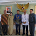 Jet Li Bakal Hadiri Kejuaraan Dunia Wushu di Jakarta