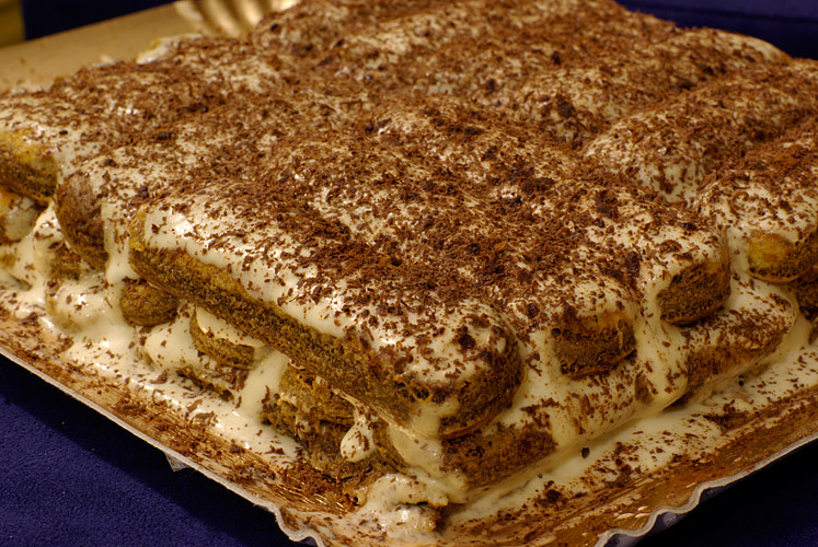 facile âŠ°â™¥âŠ±: e Tiramisù Procedimento ingredienti tiramisu Ingredienti per  facile Voi