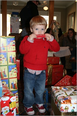 Christmas 2010 144