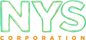 NYS Corporation 