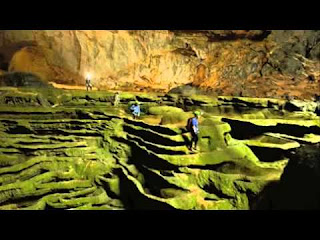 Biggest-Vietnam-Son-Doong-Cave-Wallpaper