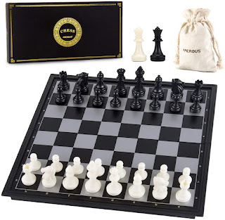 chess set,best chess set,chess,best chess set for money,best chess set for kids,best chess set in amazon,best chess set under,cheap chess set,chess sets,best chess set 2021,best chess set for kid,best chess set to buy,best chess sets 2021,best chess sets,best budget chess set,chess set 2021,amazon chess set,chess set reviews,chess sets to buy,chess set amazon,chess amazon,ches set,chess sets under,chess set to buy,best chess sets to buy,amazonchess