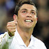Ruthless Ronaldo hits four, France and Dutch run riot