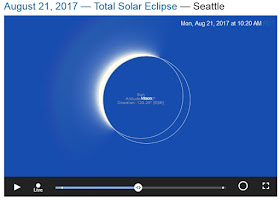 http://www.timeanddate.com/eclipse/in/usa/seattle?iso=20170821