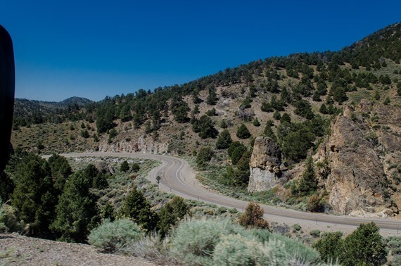 Great Basin-19