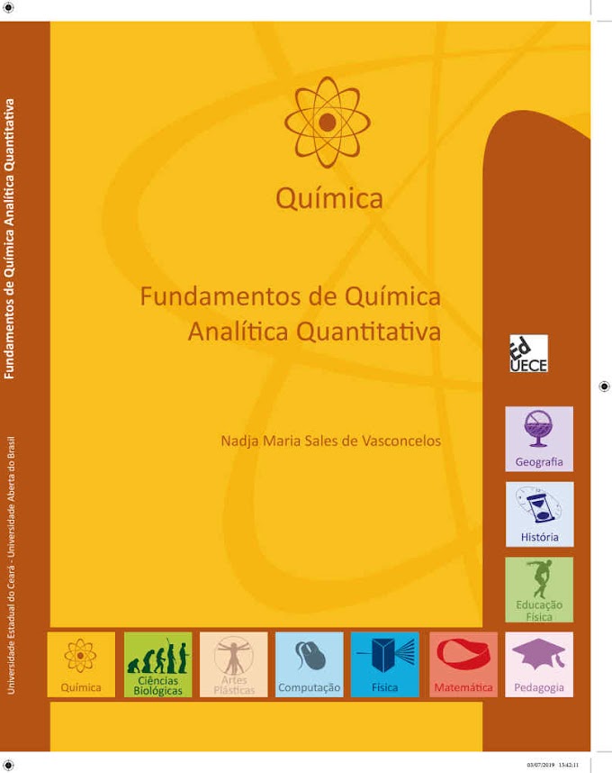 Química Analítica Quantitativa.pdf