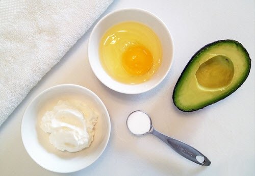3-types-of-mask-from-egg-yolk-to-moisturize-and-nourish-dull-skin-brighter-and-smoother