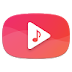 Youtube ေပၚက သီခ်င္းေတြကို ေဒါင္းယူႏိုင္မဲ့ Apk
