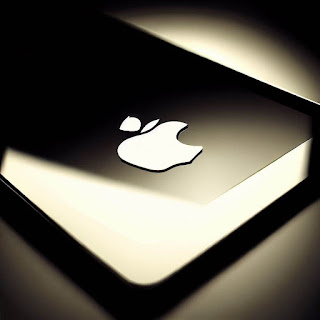 digiairmx | apple