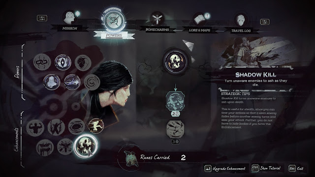 Dishonored free pc game download