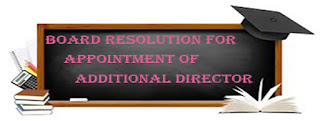 draft-board-resolution-for-appointment-of-additional-director