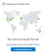 Azure Health