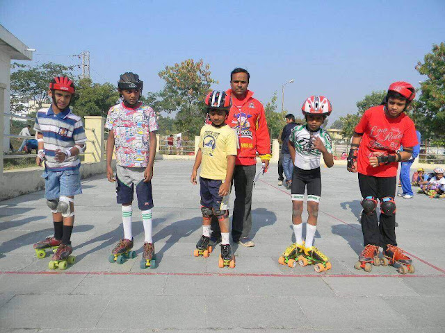 skating classes at bowenpally in hyderabad dc skate shoes skate shoes for children